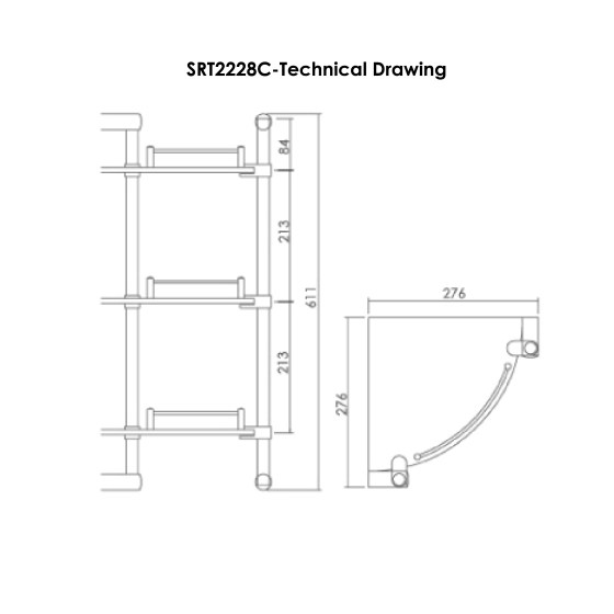 SRT2228C TD-01